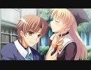 【シークレットゲーム】エロゲだと思ってやったら人が死ぬゲームだった【8日目】