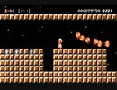 【実況】スーパーマリオメーカー２やっちゃうよ！【１０１ステージ目】