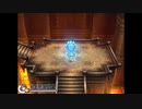 【実況プレイ動画】Ys Origin Part9