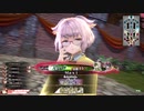 【wlw】白雪コンビを尊ぶわんだー その19【シグル EX04→EX05】