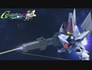 【実況】ゆる縛りで楽しむGジェネCR W編 7-3【クロスレイズ】