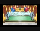アラサーぶつぶつポケモンプレイ「Let's Go! マチスジム！」part.13