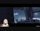 【ボーダーブレイク】マイナーボーダーの自宅警備(仮)