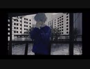 ターミナル  歌ってみた 【春唯ver.】