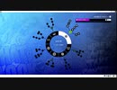 【Watch_dogs_2】きりたんがウォッチドッグス2を解説実況 スキル関連解説編 #3