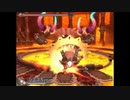 【実況プレイ動画】Ys Origin Part10