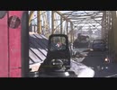 CODMW 20191231 euphratesbridge M4A1 k/d3.00