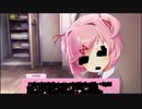 ドキドキ文芸部day2#5