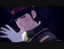 【陸！海！空！MMD】Gimme×Gimme【陸さん】