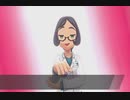 【実況】周りを巻き込んでポケットモンスターをやってみた。Part19