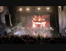 2020年02月04日　海外ライブ　09　BABYMETAL　「PA PA YA!!」　ノルウェー