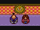 ハドソンの名作ＲＰＧ！！天外魔境Ⅱを実況プレイ　part.154