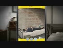 【囚われのパルマ】を実況プレイする男【5】