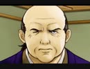 ミッシングパーツSideB the 探偵 stories 【実況プレイ】 File.38