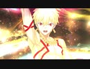 【FGO】高難易度 ヤツを倒すその時まで 【アマゾネスドットコム】
