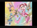 おジャ魔女どれみ音楽館
