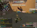 【NTT】08/6/10 Aｶｾvｹﾞﾌﾞ国王介入[D:3]工作ｷﾌﾟｺﾞﾌﾞﾌｫ③