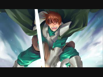 ランス○○X.mp55