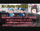 【ゆっくり解説】　きめぇ丸が語る昭和・平成のプロ野球　輝く我が名ぞ阪神優勝　#4　日本シリーズ第1戦と第2戦