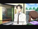 【プレイ動画】ガンダムブレイカー3 part3【BREAK THE ICE】