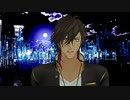 【MMD刀剣乱舞】アイロニックメタファー　RIRAKO式大倶利伽羅