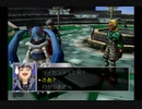 立派なバウンティーハンターになれるかな？カスタムロボBR実況プレイpart3