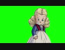 何かの役に立ちそうな素材集5