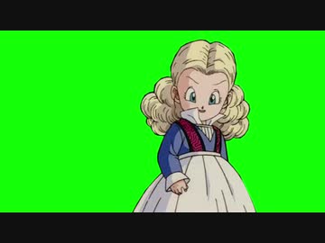 何かの役に立ちそうな素材集5