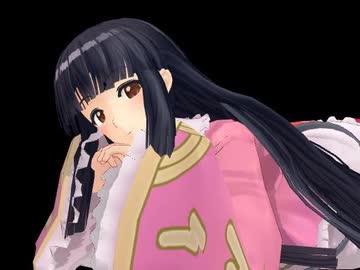 ぐーやんの江戸探訪⑫「武士の軍務」