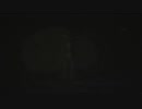 Stay Darkness the Deep