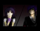 【食人】Ghoul－グール－【実況】part9