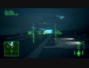 M14 Ace Su-33 ACE COMBAT™ 7_ SKIES UNKNOWN