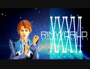 [実況]　俺のハーレムを越えてゆけ35 ”RimWorld”