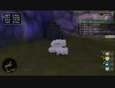 [DQX] 大した事やらないけど、今日もまったりと。第1409回-1