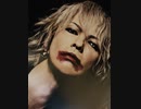 HYDEcoverマリリンがAnother momentを歌ってみた