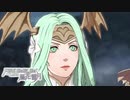 【実況】ファイアーエムブレム風花雪月を夢中になって実況 #83【FE風花雪月】