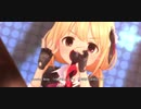[デレステMV] 『Unlock Starbeat』