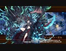 【城プロRE】ヘルの遊戯場 ヘルヘイム -V- 4人编成 平均Lv48.5