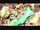 [wlw]楽しいわんだー生活Part.56(ﾘﾝ)[CR16]