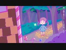 【鏡音リン】フリータイム・ファンタジー【オリジナル】