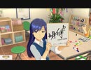 【MMD✕THE IDOLM@STER】如月千早「GO MY WAY!!」