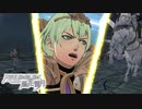 【実況】ファイアーエムブレム風花雪月を夢中になって実況 #84【FE風花雪月】