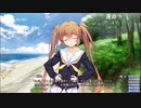 aisssyさんの ISLAND【実況プレイ】その61 -凛音ちゃん編-