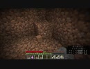 【１．１４】約10分クラフト・征服DAY2【１２３０分目】
