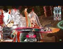 使われプレーヤーのwlw【玉藻CR05】109