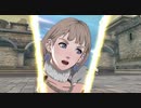 【青獅子の学級】初見ルナティックの迷宮を踏破する EP.20 (8/10)【FE風花雪月】