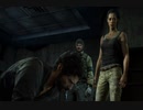 [実況]最弱ジョエルを知れるThe Last of Us ラストオブアス　part23