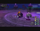 [DQX] 大した事やらないけど、今日もまったりと。第1409回-2