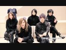 THE MICRO HEAD 4N’S【V援隊】第55回放送収録後ゲストコメント