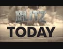 BLITZ TODAY
